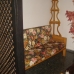 3&nbsp;bedroom&nbsp;Apartment&nbsp;in&nbsp;Tenerife&nbsp;178507