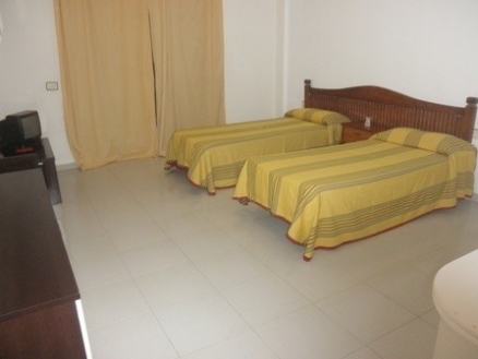 Studio&nbsp;with&nbsp;bedroom&nbsp;in&nbsp;town&nbsp;178508