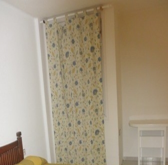 Studio&nbsp;in&nbsp;Tenerife&nbsp;for&nbsp;sale&nbsp;178508