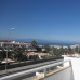 Tenerife,&nbsp;Spain&nbsp;Studio&nbsp;178508