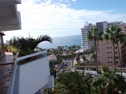 Studio&nbsp;for&nbsp;sale&nbsp;in&nbsp;town&nbsp;178509