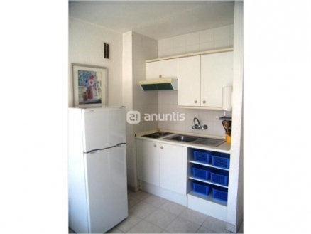 Studio&nbsp;for&nbsp;sale&nbsp;in&nbsp;town,&nbsp;Tenerife&nbsp;178509