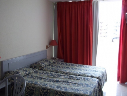 Studio&nbsp;in&nbsp;Tenerife&nbsp;for&nbsp;sale&nbsp;178509