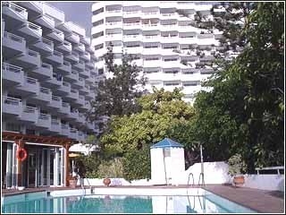 town,&nbsp;Spain&nbsp;|&nbsp;Studio&nbsp;for&nbsp;sale&nbsp;178509