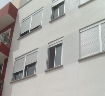 Apartment&nbsp;for&nbsp;sale&nbsp;in&nbsp;town&nbsp;178510