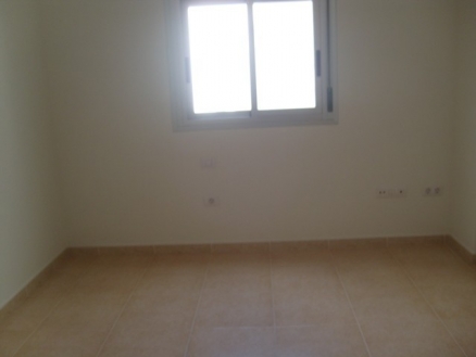 Apartment&nbsp;with&nbsp;3&nbsp;bedroom&nbsp;in&nbsp;town,&nbsp;Spain&nbsp;178510