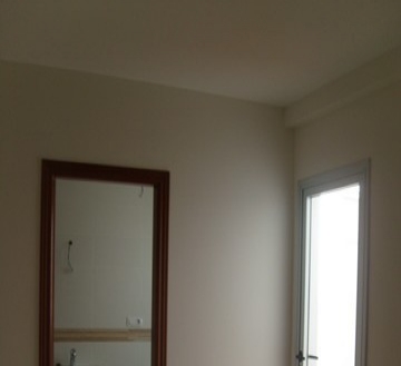 Apartment&nbsp;for&nbsp;sale&nbsp;in&nbsp;town,&nbsp;Tenerife&nbsp;178510