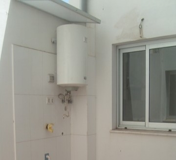 Apartment&nbsp;in&nbsp;Tenerife&nbsp;for&nbsp;sale&nbsp;178510