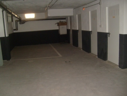 town,&nbsp;Spain&nbsp;|&nbsp;Apartment&nbsp;for&nbsp;sale&nbsp;178510