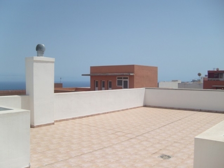 Apartment&nbsp;for&nbsp;sale&nbsp;in&nbsp;town&nbsp;178512