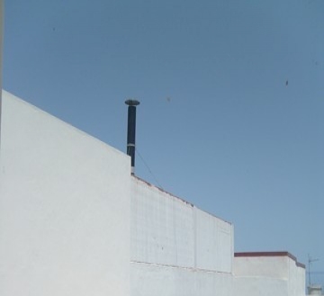 Apartment&nbsp;for&nbsp;sale&nbsp;in&nbsp;town,&nbsp;Spain&nbsp;178512