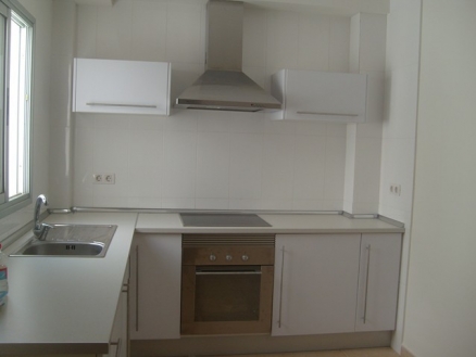 Apartment&nbsp;with&nbsp;3&nbsp;bedroom&nbsp;in&nbsp;town&nbsp;178512