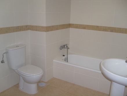 Apartment&nbsp;for&nbsp;sale&nbsp;in&nbsp;town,&nbsp;Tenerife&nbsp;178512