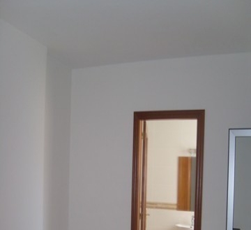 Apartment&nbsp;in&nbsp;Tenerife&nbsp;for&nbsp;sale&nbsp;178512