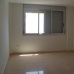 3&nbsp;bedroom&nbsp;Apartment&nbsp;in&nbsp;Tenerife&nbsp;178512
