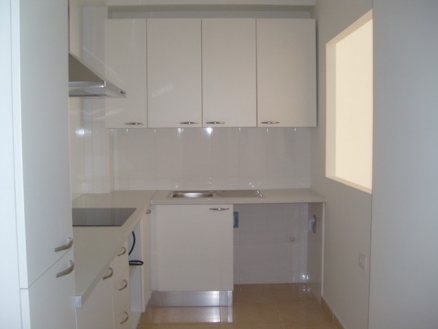 Apartment&nbsp;for&nbsp;sale&nbsp;in&nbsp;town&nbsp;178513