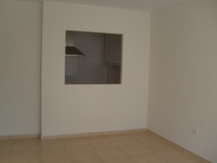 Apartment&nbsp;for&nbsp;sale&nbsp;in&nbsp;town,&nbsp;Spain&nbsp;178513