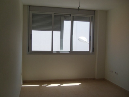 Apartment&nbsp;with&nbsp;2&nbsp;bedroom&nbsp;in&nbsp;town&nbsp;178513