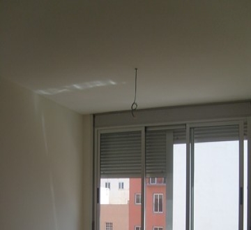 Apartment&nbsp;with&nbsp;2&nbsp;bedroom&nbsp;in&nbsp;town,&nbsp;Spain&nbsp;178513