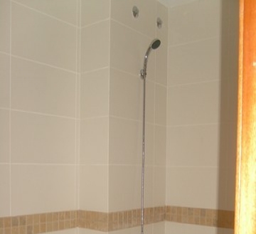 Apartment&nbsp;for&nbsp;sale&nbsp;in&nbsp;town,&nbsp;Tenerife&nbsp;178513