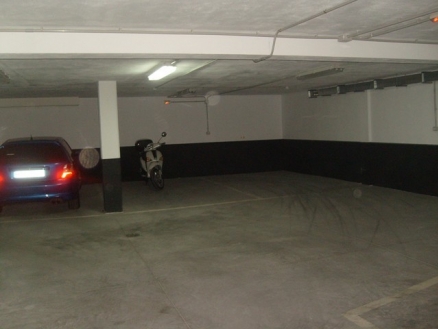 Apartment&nbsp;in&nbsp;Tenerife&nbsp;for&nbsp;sale&nbsp;178513