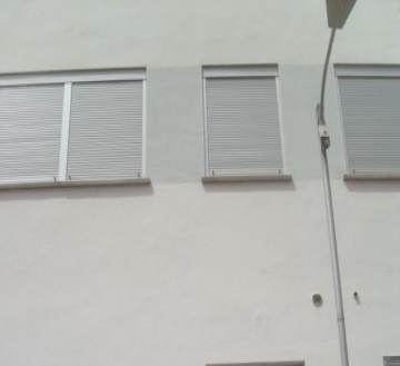 Tenerife&nbsp;property&nbsp;|&nbsp;2&nbsp;bedroom&nbsp;Apartment&nbsp;178513