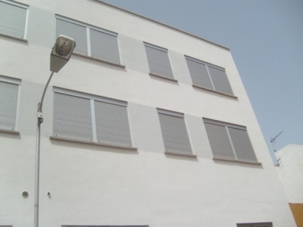 town,&nbsp;Spain&nbsp;|&nbsp;Apartment&nbsp;for&nbsp;sale&nbsp;178513