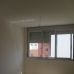 2&nbsp;bedroom&nbsp;Apartment&nbsp;in&nbsp;Tenerife&nbsp;178513