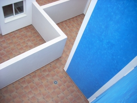 Townhome&nbsp;for&nbsp;sale&nbsp;in&nbsp;town&nbsp;178514