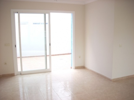 Townhome&nbsp;for&nbsp;sale&nbsp;in&nbsp;town,&nbsp;Spain&nbsp;178514