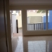 3&nbsp;bedroom&nbsp;Townhome&nbsp;in&nbsp;town,&nbsp;Spain&nbsp;178514