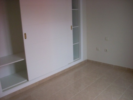 Townhome&nbsp;with&nbsp;2&nbsp;bedroom&nbsp;in&nbsp;town&nbsp;178515