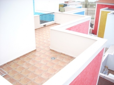 Townhome&nbsp;for&nbsp;sale&nbsp;in&nbsp;town&nbsp;178516