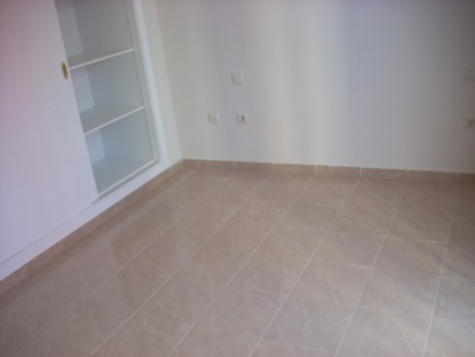 Townhome&nbsp;for&nbsp;sale&nbsp;in&nbsp;town,&nbsp;Spain&nbsp;178516