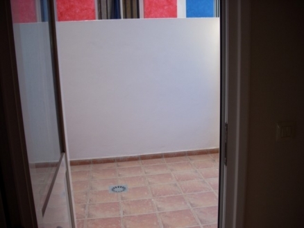 Townhome&nbsp;with&nbsp;2&nbsp;bedroom&nbsp;in&nbsp;town&nbsp;178516