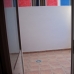 2&nbsp;bedroom&nbsp;Townhome&nbsp;in&nbsp;town,&nbsp;Spain&nbsp;178516