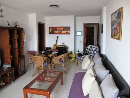Apartment&nbsp;with&nbsp;3&nbsp;bedroom&nbsp;in&nbsp;town&nbsp;178517