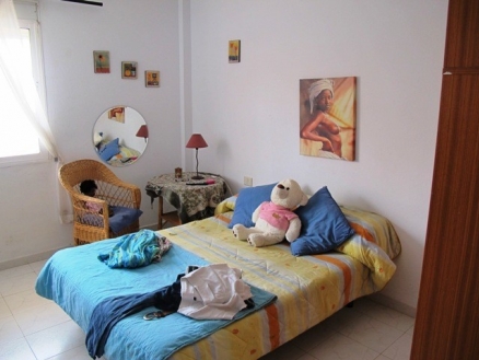 Apartment&nbsp;for&nbsp;sale&nbsp;in&nbsp;town,&nbsp;Tenerife&nbsp;178517