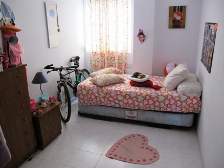 Apartment&nbsp;in&nbsp;Tenerife&nbsp;for&nbsp;sale&nbsp;178517