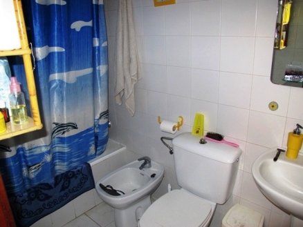 Tenerife&nbsp;property&nbsp;|&nbsp;3&nbsp;bedroom&nbsp;Apartment&nbsp;178517