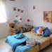 &nbsp;Apartment&nbsp;in&nbsp;Tenerife&nbsp;178517