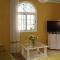 Villa&nbsp;for&nbsp;sale&nbsp;in&nbsp;town&nbsp;178518