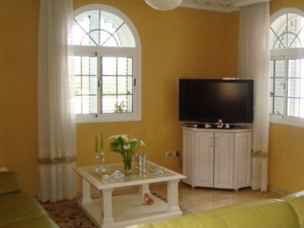 Villa&nbsp;for&nbsp;sale&nbsp;in&nbsp;town&nbsp;178518