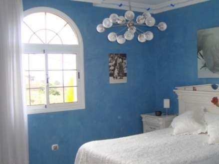 Villa&nbsp;with&nbsp;5&nbsp;bedroom&nbsp;in&nbsp;town&nbsp;178518