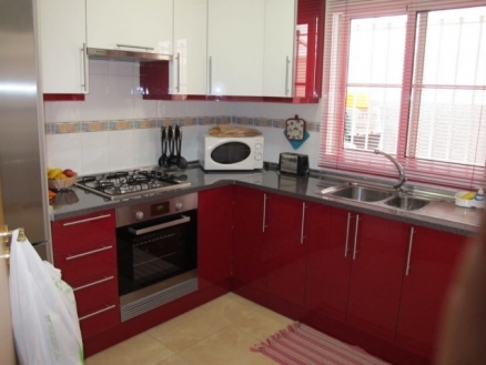 Townhome&nbsp;with&nbsp;3&nbsp;bedroom&nbsp;in&nbsp;town&nbsp;178519