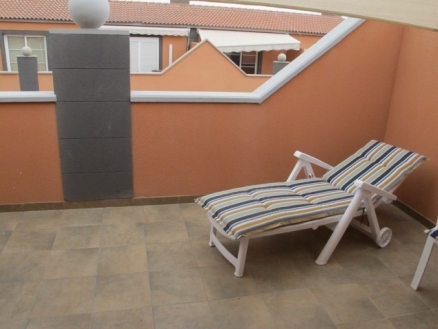 town,&nbsp;Spain&nbsp;|&nbsp;Townhome&nbsp;for&nbsp;sale&nbsp;178519