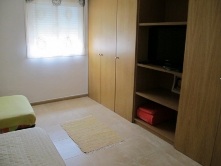 Tenerife&nbsp;Townhome&nbsp;178519