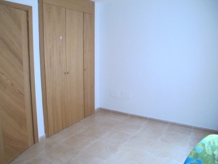 town&nbsp;Townhome&nbsp;178519