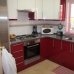 3&nbsp;bedroom&nbsp;Townhome&nbsp;in&nbsp;town,&nbsp;Spain&nbsp;178519