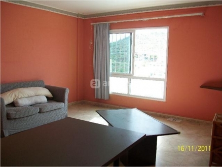 Apartment&nbsp;for&nbsp;sale&nbsp;in&nbsp;town&nbsp;178520
